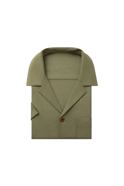 Shirt ZT-01103