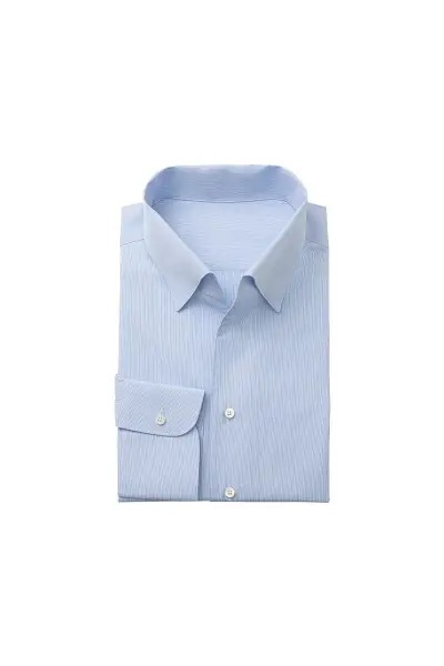 Shirt ZT-01113