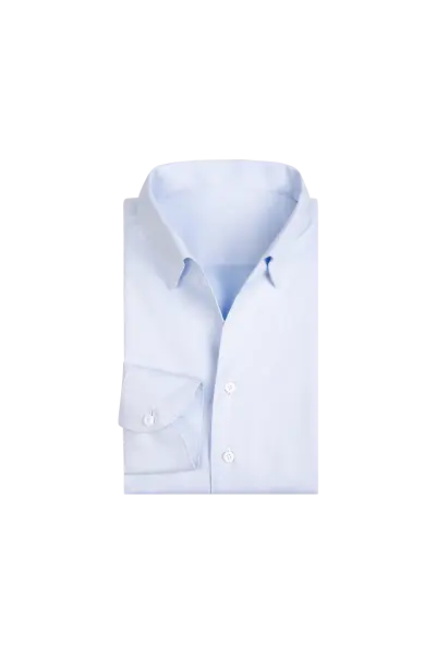 Shirt ZT-01115