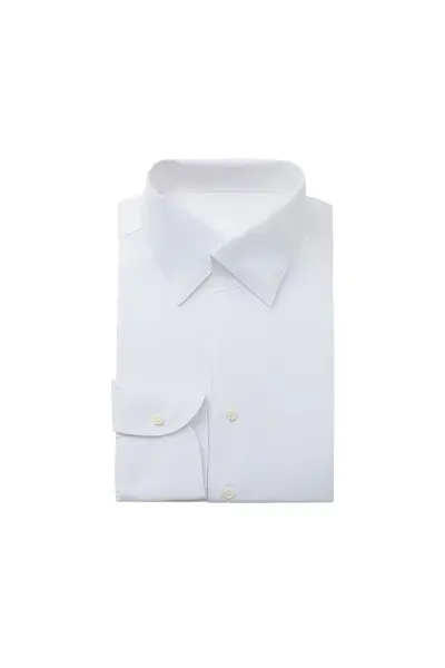 Shirt ZT-01117