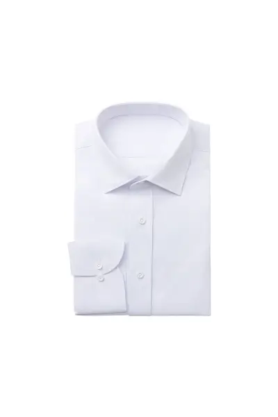 Shirt ZT-01119