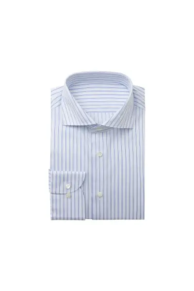 Shirt ZT-01122