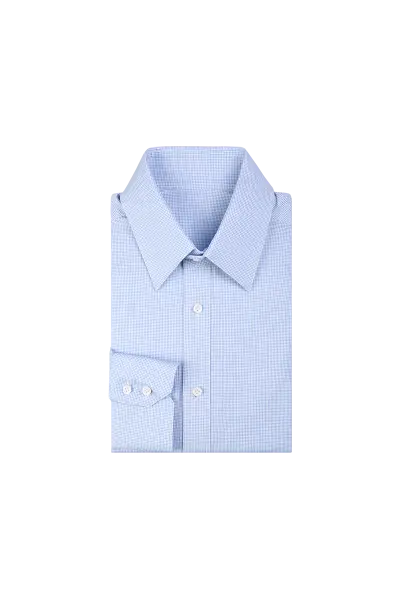 Shirt ZT-01125