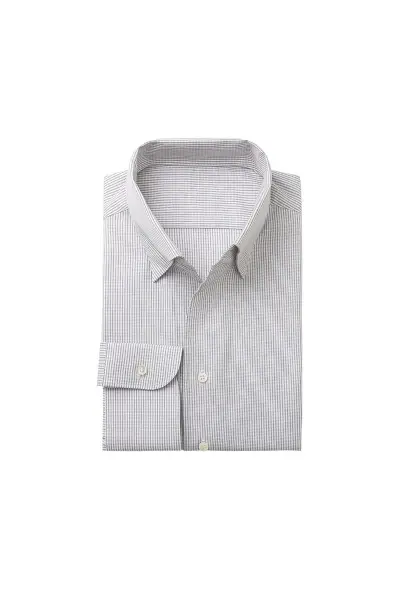 Shirt ZT-01127