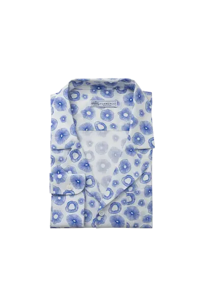 Shirt ZT-01128