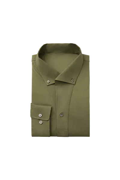Shirt ZT-01131