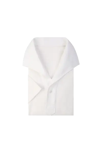 Shirt ZT-01132