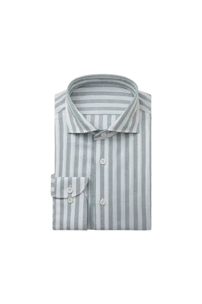 Shirt ZT-01133