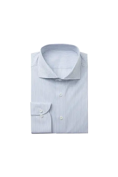Shirt ZT-01136