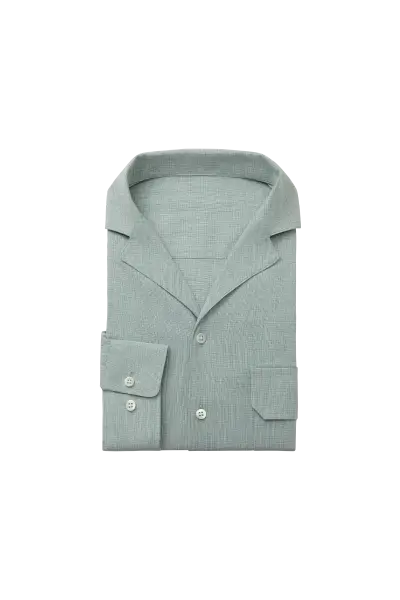 Shirt ZT-01137