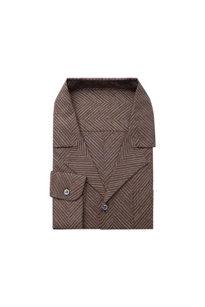 Shirt ZT-01139