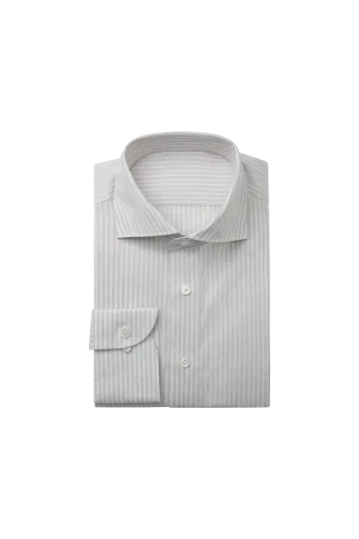 Shirt ZT-01140