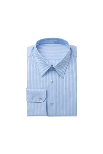 Shirt ZT-01141