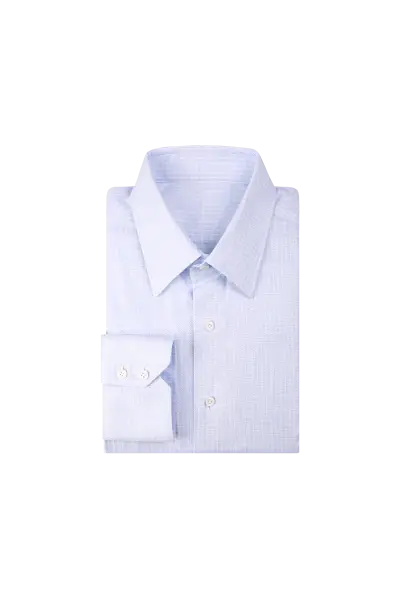 Shirt ZT-01144