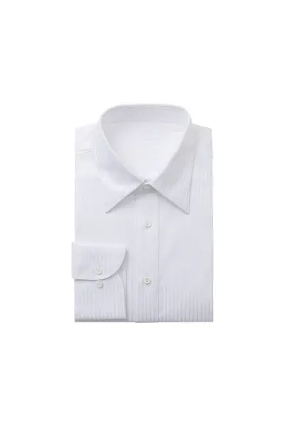Shirt ZT-01148