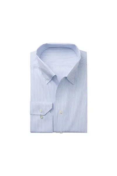 Shirt ZT-01149