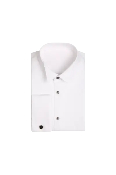 Shirt ZT-01151