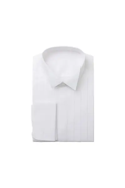 Shirt ZT-01152