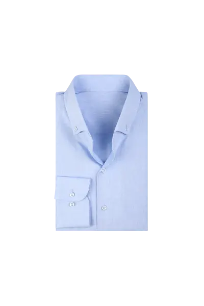 Shirt ZT-01156