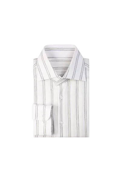 Shirt ZT-01157