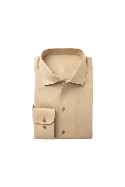 Shirt ZT-01158