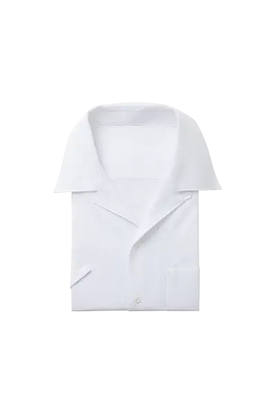 Shirt ZT-01159