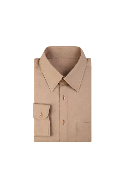 Shirt ZT-01162