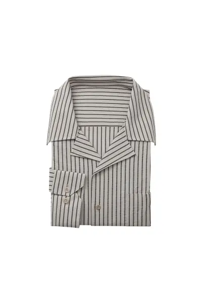 Shirt ZT-01167