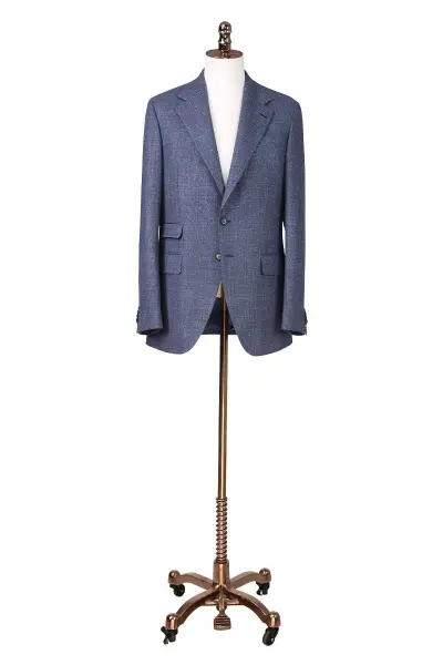 Two-piece suit ZT-01216