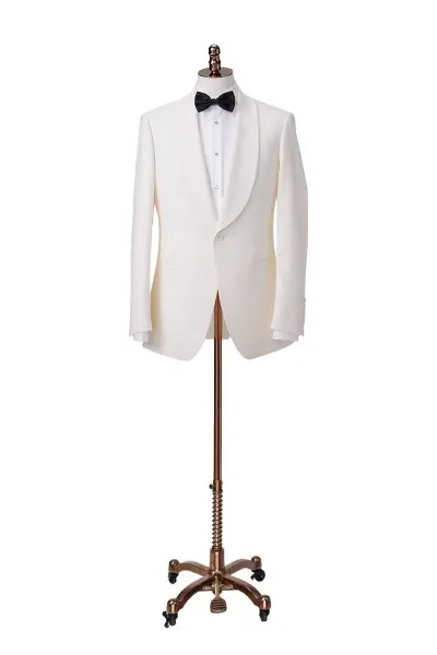 Two-piece suit ZT-01231