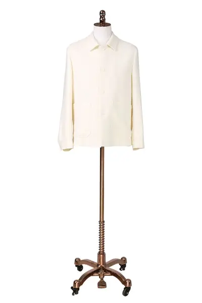 Blazer ZT-01233