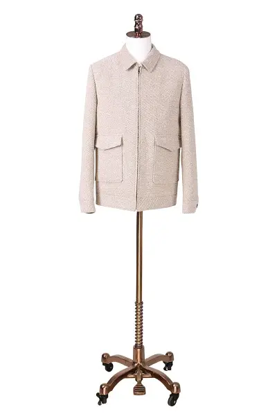 Blazer ZT-01234