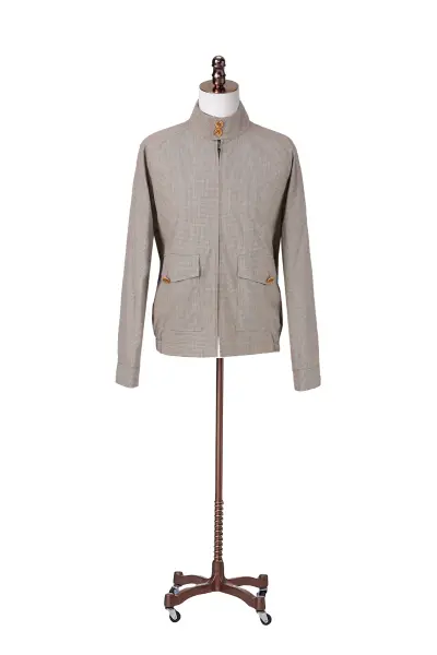Blazer ZT-01235