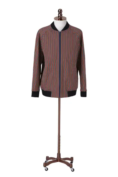 Blazer ZT-01236