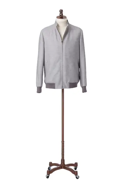 Blazer ZT-01238