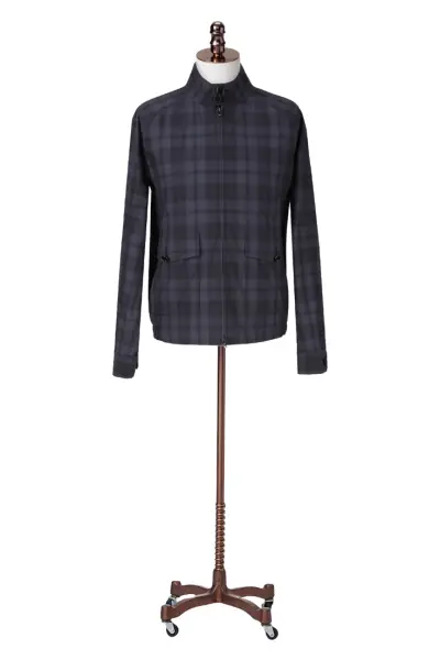 Blazer ZT-01239