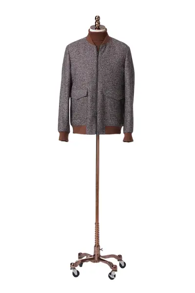 Blazer ZT-01243