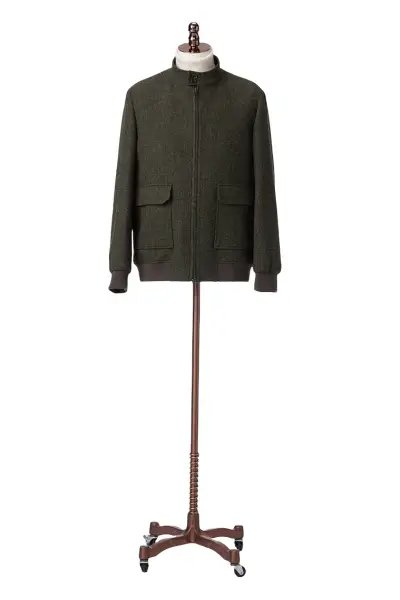 Blazer ZT-01248