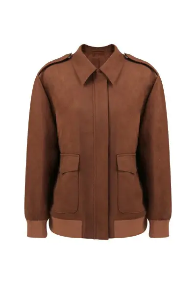 Sports jacket ZT-01249