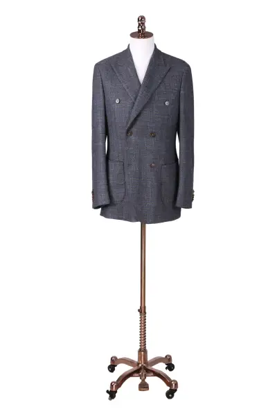 Jacket ZT-01257