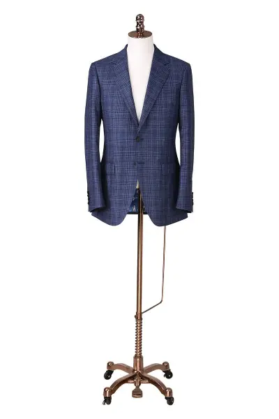 Jacket ZT-01264