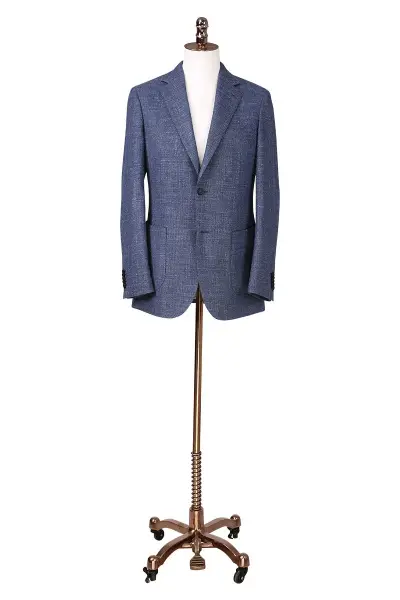 Jacket ZT-01270