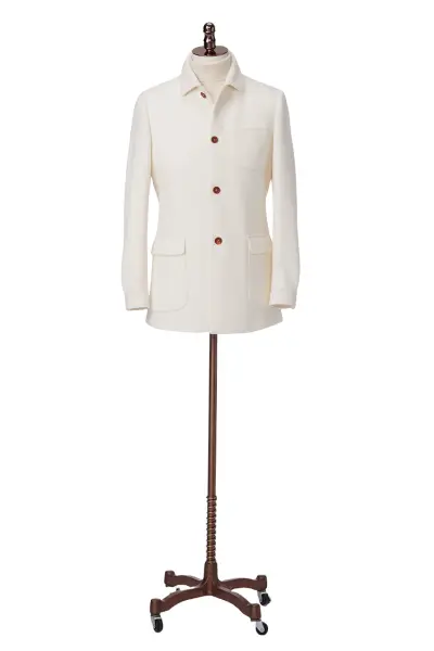 Jacket ZT-01289
