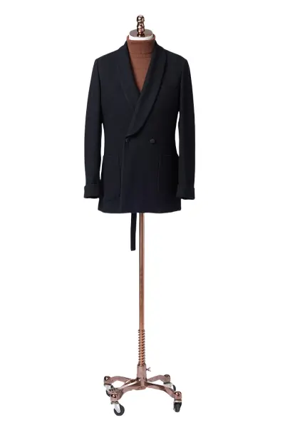 Jacket ZT-01291