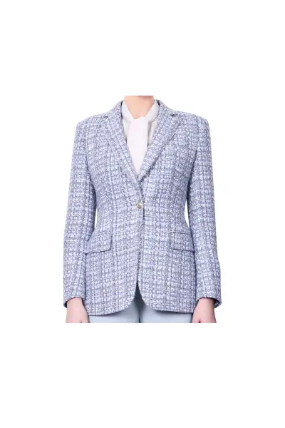 Jacket ZT-01320