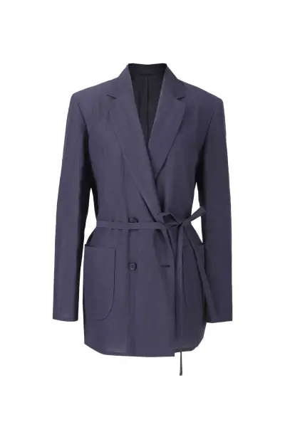 Jacket ZT-01326