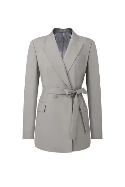 Jacket ZT-01340