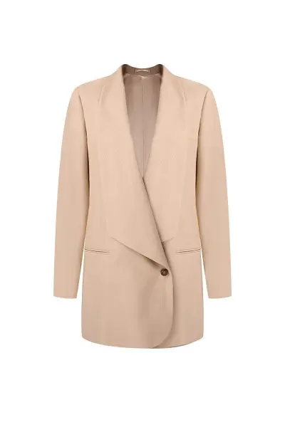 Jacket ZT-01341