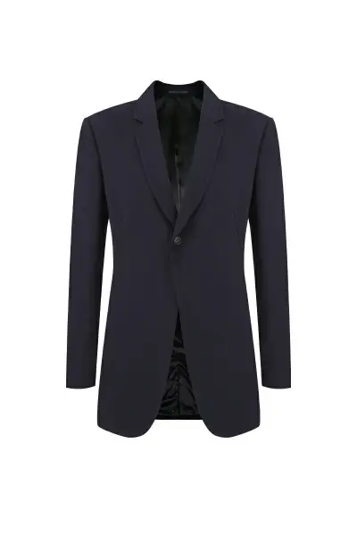 Jacket ZT-01342