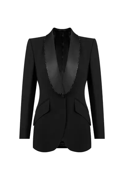 Jacket ZT-01359